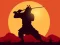 游戏Samurai Fight Hidden在线