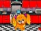 游戏Doggi Escape在线