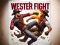 游戏Western Fight在线