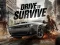 游戏Drive To Survive在线