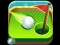 游戏Mini Golf在线