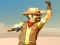 游戏crazy cowboy在线