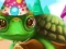 游戏Paws to Beauty Birthday在线