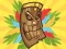 游戏Scary Tiki Mask Memory在线
