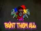 游戏Paint Them All在线