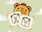 游戏Happy Hamster Coloring在线