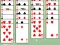 游戏Freecell Solitaire 2017 Edition在线