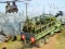 游戏Army Cargo Transport Driving在线