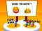 游戏Guess the Movies!在线