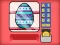 游戏Surprise Eggs Vending Machine在线