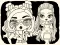 游戏Baby Doll Simple Style在线
