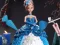 游戏Icing On Doll Cake在线