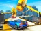 游戏Stunt Car Driving Challenge - Impossible Stunts在线