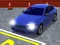 游戏Vehicle Parking Master 3D在线