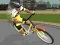 游戏Pro Cycling 3D Simulator在线
