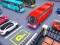 游戏Real Bus Parking Pick and Drop在线