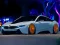 游戏German Fastest Cars Jigsaw在线