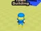 游戏Town building在线