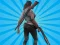 游戏Survival Dead Zombie Trigger在线