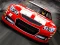 游戏Super Racing Go Go Go在线