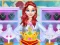 游戏Princess Jewelry Designer在线