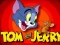 游戏Tom & Jerry: Runner在线