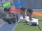 游戏Merge Toilet Skib Fight在线