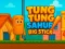 游戏Tung Tung Sahur Big Stick在线