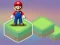 游戏Super Mario Stacks在线