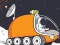 游戏Space Ride在线