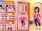 游戏Girl Dressup Deluxe在线