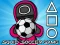 游戏Squid Soccer在线