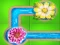 游戏Water Connect Flow在线
