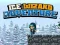游戏Icewizard Adventure在线