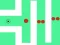 游戏Hardest Fun Game在线