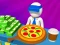 游戏Here Your Pizza在线