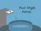 游戏Pool High Jump在线