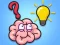 游戏Brain Test Tricky Puzzles在线