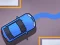 游戏Draw The Car Path在线