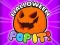 游戏Halloween Pop It在线