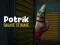 游戏Potrick Garage Storage在线