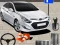 游戏Car parking 3d Simulator在线