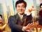 游戏Jackie Chan Jigsaw Puzzle Collection在线