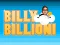 游戏Billy Billioni在线
