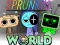 游戏Sprunkis WORLD All MOD在线