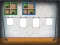 游戏Amgel Easy Room Escape 78在线