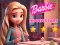 游戏Barbie Hidden Star在线