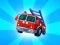 游戏Kids Transport在线