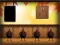 游戏Amgel Thanksgiving Room Escape 6在线