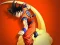 游戏Dragon Ball Z Epic Difference在线